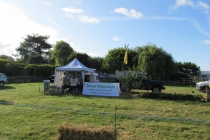 Melplash show 2014