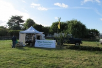 Melplash show 2014