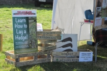 Melplash show 2014