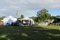Stockgaylard  Oak Fair 2014